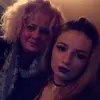 Janice Bowden - @janice.bowden - TikTok