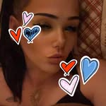 Jasmine Jane Bowden - @jenbowden69 - Instagram