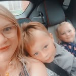 Samantha Jane Bowden - @manfa90 - Instagram