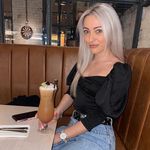 Sarah Jane Bowden - @_sjbowden - Instagram