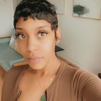 Jane Ann Bowens - Facebook