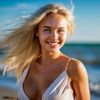 jane_bowens - @jane_bowens - TikTok