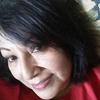 Jane Bowenswettie pie - @jane.bowenswettie - TikTok