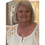 Jane Buck Owens - @janebowens54 - Instagram