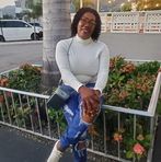 Janet Bowens - Facebook