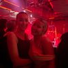 janaya bowerman - @janaya.bowerman13 - TikTok