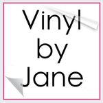 Jane Bowerman - @jane.bowerman - Instagram