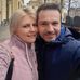 Jane Bowerman - Facebook