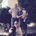 Jane Bowerman - Facebook