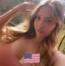 Jane Bowman - Facebook