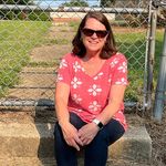 Jane Young Bowerman - @janeb723 - Instagram