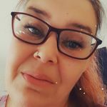 Janelle Maree Joyce - @janelle.bowerman.39 - Instagram