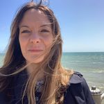 Janet Bowerman - @planetofjanet17 - Instagram