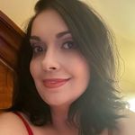 Janét Bowerman - @braveheart_butterfly - Instagram