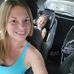 Jeanie Lynn Bowman - Facebook