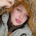 ❤️Kerry Jane Bowerman❤️ - @kerry_jane_bowerman_1987 - Instagram