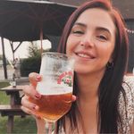 Melissa Jane Bowerman - @melissajanebowerman06 - Instagram