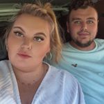 Sophie Bowerman - @sophiejanebowerman - Instagram