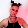 DJ Bowie Jane - @djbowiejane - TikTok