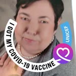Jane Bowie - @janebowie4 - Instagram