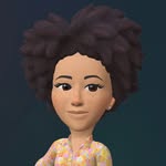 Jane Bowie - @msjane.bowie - Instagram