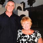 Jane Bowie - Facebook