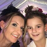 Jane Bowie - @jane_bowie - Instagram