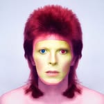 Jane Bowie - @blackstaroddity - Instagram