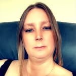 Jane Bowie - @janeb906 - Instagram