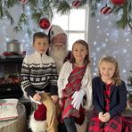 Jane Bowie - Facebook