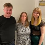 Jane Bowie - Facebook