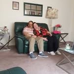 jane. bowie - @bowiejane772 - Instagram