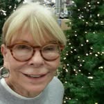 Jane Bowie - @jbowie447 - Instagram