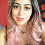 Jane Bowie - @janet.valeracenteno1 - Instagram