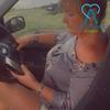 janebowie8 - @janebowie8 - TikTok