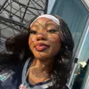 janei.bowier - @janei.bowier - TikTok