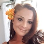7062249477 - @jane.bowling38 - Instagram