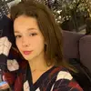 Bowlin Jane - @bowlinjane - TikTok