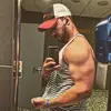 Brandon Thompson - @janetbowling23 - TikTok