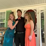 Cidilee Jane Bowlin - @cid_bross - Instagram