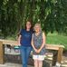 Jane Balhatchet Bowlin - Facebook