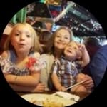 Jane Barnwell Bowlin - @jane_bowling1 - Instagram
