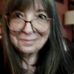Jane Bowlin - Facebook