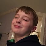 Jane Bowlin - @bowlin.jane - Instagram