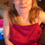 Jane Bowlin - @bowlinjane - Instagram