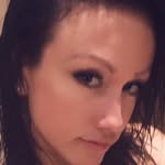 Jane Bowlin - @janedanbowlin8782 - Instagram
