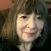 Jane Bowlin - @janenotdo - TikTok