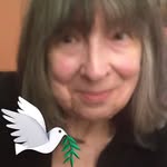 Jane Bowlin - @jabo0318 - Instagram