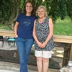 Jane Bowlin - @dsaddlbrook - Instagram