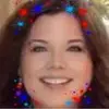 Jane Bowlin-Burt - @jane_burt - TikTok